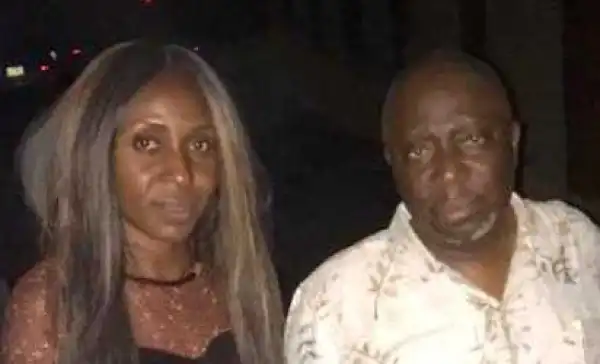 Breaking: Arrested PREMIUM TIMES publisher, Dapo Olorunyomi, journalist freed